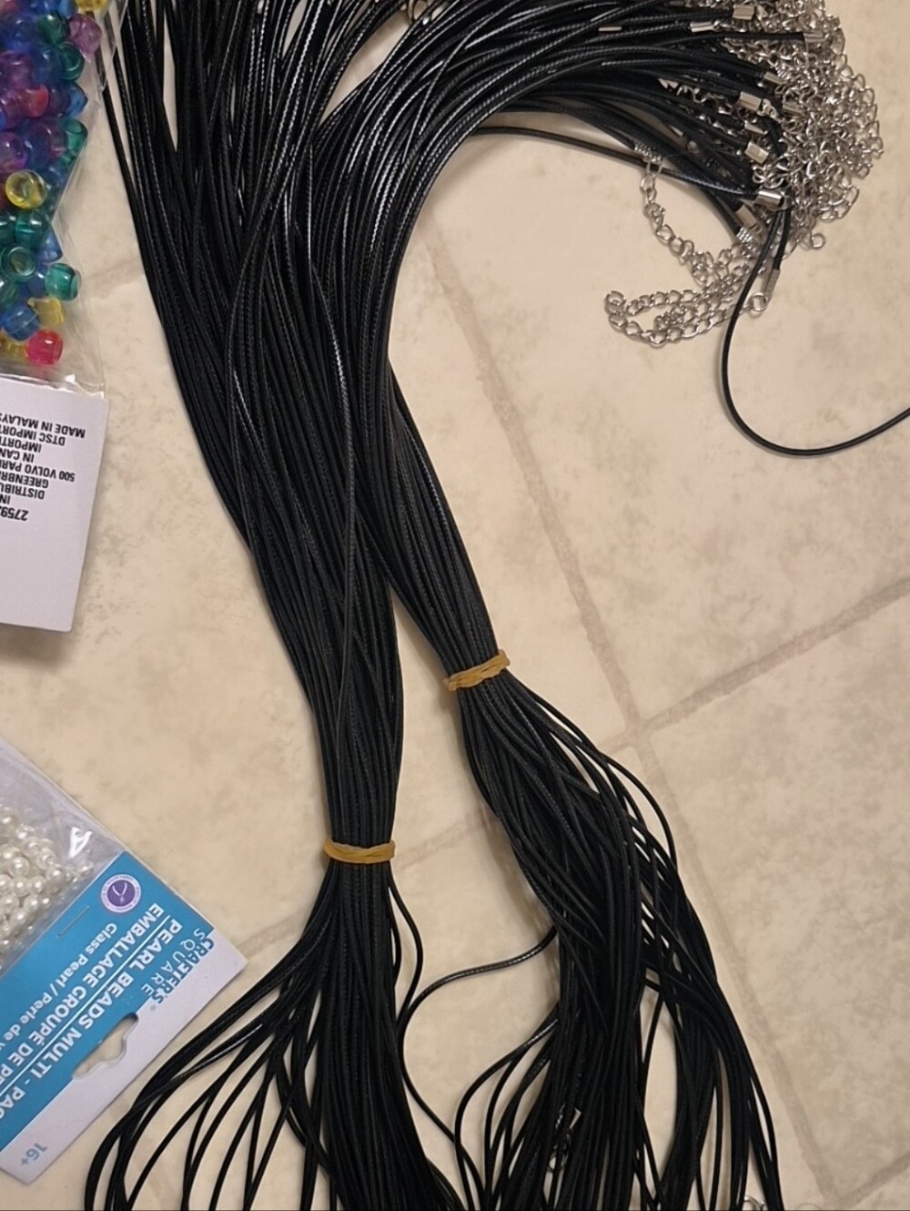 New Craft , - Picture 5 of 10